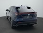 Toyota bZ4X Dynamic uitvoering | vraag naar het inruil & voorraad voordeel !