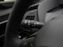 Toyota bZ4X Dynamic uitvoering | vraag naar het inruil & voorraad voordeel !
