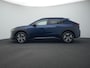 Toyota bZ4X Dynamic uitvoering | vraag naar het inruil & voorraad voordeel !