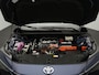 Toyota bZ4X Dynamic uitvoering | vraag naar het inruil & voorraad voordeel !