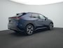 Toyota bZ4X Dynamic uitvoering | vraag naar het inruil & voorraad voordeel !