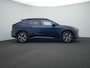 Toyota bZ4X Dynamic uitvoering | vraag naar het inruil & voorraad voordeel !