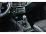 Ford Focus 1.0 EcoBoost Hybrid Trend Edition Business | Navi | Camera | Airco | Cruise | Parkeersensoren | DAB | Lichtmetalen velgen