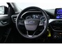 Ford Focus 1.0 EcoBoost Hybrid Trend Edition Business | Navi | Camera | Airco | Cruise | Parkeersensoren | DAB | Lichtmetalen velgen