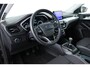 Ford Focus 1.0 EcoBoost Hybrid Trend Edition Business | Navi | Camera | Airco | Cruise | Parkeersensoren | DAB | Lichtmetalen velgen