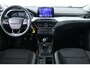 Ford Focus 1.0 EcoBoost Hybrid Trend Edition Business | Navi | Camera | Airco | Cruise | Parkeersensoren | DAB | Lichtmetalen velgen