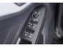 Ford Focus 1.0 EcoBoost Hybrid Trend Edition Business | Navi | Camera | Airco | Cruise | Parkeersensoren | DAB | Lichtmetalen velgen