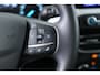 Ford Focus 1.0 EcoBoost Hybrid Trend Edition Business | Navi | Camera | Airco | Cruise | Parkeersensoren | DAB | Lichtmetalen velgen