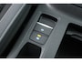 Ford Focus 1.0 EcoBoost Hybrid Trend Edition Business | Navi | Camera | Airco | Cruise | Parkeersensoren | DAB | Lichtmetalen velgen