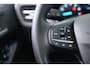 Ford Focus 1.0 EcoBoost Hybrid Trend Edition Business | Navi | Camera | Airco | Cruise | Parkeersensoren | DAB | Lichtmetalen velgen