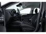 Ford Focus 1.0 EcoBoost Hybrid Trend Edition Business | Navi | Camera | Airco | Cruise | Parkeersensoren | DAB | Lichtmetalen velgen