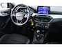 Ford Focus 1.0 EcoBoost Hybrid Trend Edition Business | Navi | Camera | Airco | Cruise | Parkeersensoren | DAB | Lichtmetalen velgen