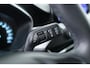 Ford Focus 1.0 EcoBoost Hybrid Trend Edition Business | Navi | Camera | Airco | Cruise | Parkeersensoren | DAB | Lichtmetalen velgen