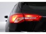 Ford Focus 1.0 EcoBoost Hybrid Trend Edition Business | Navi | Camera | Airco | Cruise | Parkeersensoren | DAB | Lichtmetalen velgen