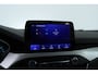 Ford Focus 1.0 EcoBoost Hybrid Trend Edition Business | Navi | Camera | Airco | Cruise | Parkeersensoren | DAB | Lichtmetalen velgen