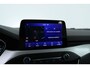 Ford Focus 1.0 EcoBoost Hybrid Trend Edition Business | Navi | Camera | Airco | Cruise | Parkeersensoren | DAB | Lichtmetalen velgen