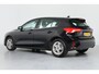 Ford Focus 1.0 EcoBoost Hybrid Trend Edition Business | Navi | Camera | Airco | Cruise | Parkeersensoren | DAB | Lichtmetalen velgen