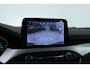 Ford Focus 1.0 EcoBoost Hybrid Trend Edition Business | Navi | Camera | Airco | Cruise | Parkeersensoren | DAB | Lichtmetalen velgen