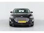 Ford Focus 1.0 EcoBoost Hybrid Trend Edition Business | Navi | Camera | Airco | Cruise | Parkeersensoren | DAB | Lichtmetalen velgen