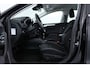 Ford Focus 1.0 EcoBoost Hybrid Trend Edition Business | Navi | Camera | Airco | Cruise | Parkeersensoren | DAB | Lichtmetalen velgen