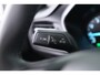 Ford Focus 1.0 EcoBoost Hybrid Trend Edition Business | Navi | Camera | Airco | Cruise | Parkeersensoren | DAB | Lichtmetalen velgen