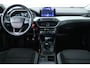 Ford Focus 1.0 EcoBoost Hybrid Trend Edition Business | Navi | Camera | Airco | Cruise | Parkeersensoren | DAB | Lichtmetalen velgen
