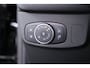 Ford Focus 1.0 EcoBoost Hybrid Trend Edition Business | Navi | Camera | Airco | Cruise | Parkeersensoren | DAB | Lichtmetalen velgen