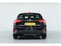 Ford Focus 1.0 EcoBoost Hybrid Trend Edition Business | Navi | Camera | Airco | Cruise | Parkeersensoren | DAB | Lichtmetalen velgen