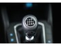 Ford Focus 1.0 EcoBoost Hybrid Trend Edition Business | Navi | Camera | Airco | Cruise | Parkeersensoren | DAB | Lichtmetalen velgen