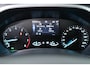 Ford Focus 1.0 EcoBoost Hybrid Trend Edition Business | Navi | Camera | Airco | Cruise | Parkeersensoren | DAB | Lichtmetalen velgen