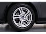 Ford Focus 1.0 EcoBoost Hybrid Trend Edition Business | Navi | Camera | Airco | Cruise | Parkeersensoren | DAB | Lichtmetalen velgen