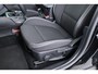 Ford Focus 1.0 EcoBoost Hybrid Trend Edition Business | Navi | Camera | Airco | Cruise | Parkeersensoren | DAB | Lichtmetalen velgen
