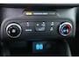Ford Focus 1.0 EcoBoost Hybrid Trend Edition Business | Navi | Camera | Airco | Cruise | Parkeersensoren | DAB | Lichtmetalen velgen