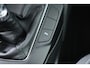 Ford Focus 1.0 EcoBoost Hybrid Trend Edition Business | Navi | Camera | Airco | Cruise | Parkeersensoren | DAB | Lichtmetalen velgen