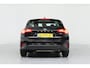 Ford Focus 1.0 EcoBoost Hybrid Trend Edition Business | Navi | Camera | Airco | Cruise | Parkeersensoren | DAB | Lichtmetalen velgen