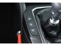 Ford Focus 1.0 EcoBoost Hybrid Trend Edition Business | Navi | Camera | Airco | Cruise | Parkeersensoren | DAB | Lichtmetalen velgen