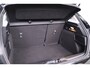 Ford Focus 1.0 EcoBoost Hybrid Trend Edition Business | Navi | Camera | Airco | Cruise | Parkeersensoren | DAB | Lichtmetalen velgen