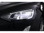 Ford Focus 1.0 EcoBoost Hybrid Trend Edition Business | Navi | Camera | Airco | Cruise | Parkeersensoren | DAB | Lichtmetalen velgen