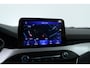 Ford Focus 1.0 EcoBoost Hybrid Trend Edition Business | Navi | Camera | Airco | Cruise | Parkeersensoren | DAB | Lichtmetalen velgen