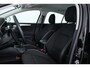 Ford Focus 1.0 EcoBoost Hybrid Trend Edition Business | Navi | Camera | Airco | Cruise | Parkeersensoren | DAB | Lichtmetalen velgen