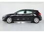 Ford Focus 1.0 EcoBoost Hybrid Trend Edition Business | Navi | Camera | Airco | Cruise | Parkeersensoren | DAB | Lichtmetalen velgen