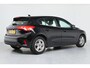 Ford Focus 1.0 EcoBoost Hybrid Trend Edition Business | Navi | Camera | Airco | Cruise | Parkeersensoren | DAB | Lichtmetalen velgen