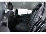 Ford Focus 1.0 EcoBoost Hybrid Trend Edition Business | Navi | Camera | Airco | Cruise | Parkeersensoren | DAB | Lichtmetalen velgen