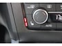SEAT Arona 1.0 TSI FR DSG Cam/Carplay/Virtual/LED/Navi/Winter. "RIJKLAARPRI