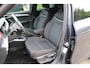 SEAT Arona 1.0 TSI FR DSG Cam/Carplay/Virtual/LED/Navi/Winter. "RIJKLAARPRI