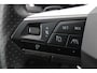 SEAT Arona 1.0 TSI FR DSG Cam/Carplay/Virtual/LED/Navi/Winter. "RIJKLAARPRI