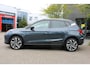 SEAT Arona 1.0 TSI FR DSG Cam/Carplay/Virtual/LED/Navi/Winter. "RIJKLAARPRI