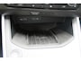SEAT Arona 1.0 TSI FR DSG Cam/Carplay/Virtual/LED/Navi/Winter. "RIJKLAARPRI