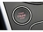 SEAT Arona 1.0 TSI FR DSG Cam/Carplay/Virtual/LED/Navi/Winter. "RIJKLAARPRI