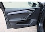SEAT Arona 1.0 TSI FR DSG Cam/Carplay/Virtual/LED/Navi/Winter. "RIJKLAARPRI